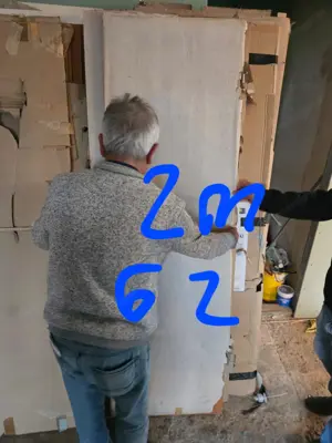 diverse Sachen zu verkaufen Bild 4