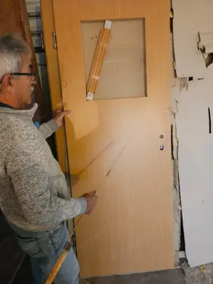 diverse Sachen zu verkaufen Bild 9