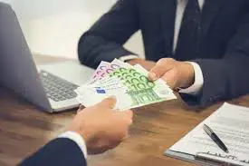 Exklusives Finanzierungsangebot, zugeschnitten auf Ihre Bedürfnisse