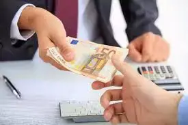 Exklusives Finanzierungsangebot, zugeschnitten auf Ihre Bedürfnisse