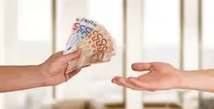 Exklusives Finanzierungsangebot, zugeschnitten auf Ihre Bedürfnisse
