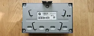 BMW F87 2er M2 HiFi-Audiosystem Radioverstärker OEM
