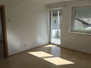 Charmante 2-Zimmer-Wohnung mit Tiefgarage in Mäder   ruhig, zentral & grenznah gelegen