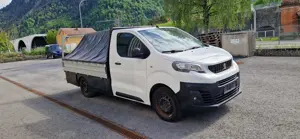 Peugeot Expert  mit sehr wenig Km.  Bild 3