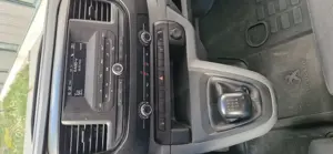 Peugeot Expert  mit sehr wenig Km.  Bild 7