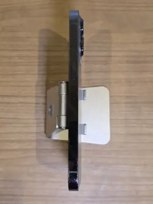 IPhone 13Pro, 128GB blau 100% Akku! Bild 7