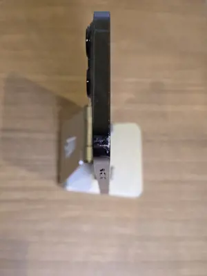 IPhone 13Pro, 128GB blau 100% Akku! Bild 6