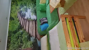 Feldkirch- Zimmer zu vermieten ab 1.Juni