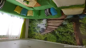 Feldkirch- Zimmer zu vermieten ab 1.Juni Bild 2