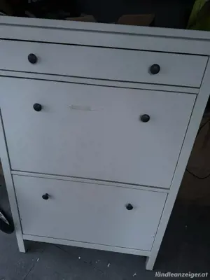 zu verkaufen Bild 2