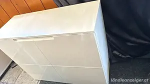 zu verkaufen