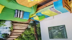Zimmer frei in Feldkirch  Bild 2