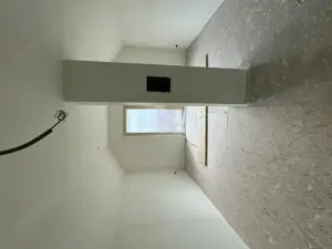 Malerarbeiten, Altbausanierung,Verputzarbeiten Bild 3