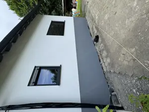 Malerarbeiten, Altbausanierung,Verputzarbeiten Bild 7