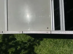 Hundebox für 2 Hunde Bild 4
