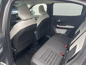 C3 Aircross Hybrid 145 Max Bild 6