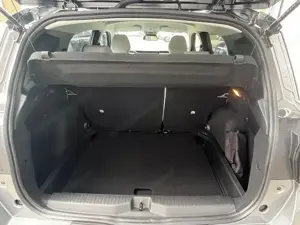 C3 Aircross Hybrid 145 Max Bild 7