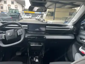 C3 Aircross Hybrid 145 Max Bild 5
