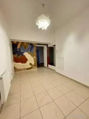 Haus zu vermieten Bild 4