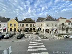 Haus zu vermieten