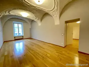 Haus zu vermieten Bild 2