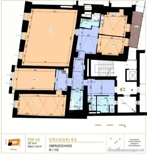Haus zu vermieten Bild 5