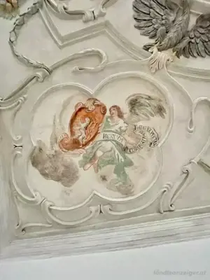 Haus zu vermieten Bild 10