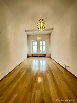 Haus zu vermieten Bild 9