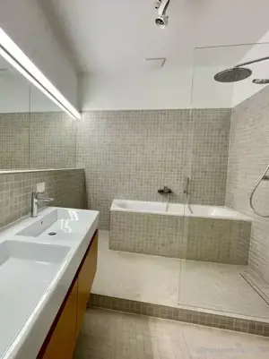 Haus zu vermieten Bild 7
