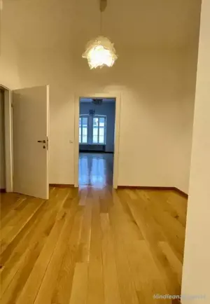 Haus zu vermieten Bild 8