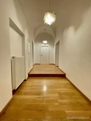 Haus zu vermieten Bild 6