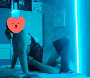 1220 Wien Geile Mollige Massage Maus bietet Sexmassagen