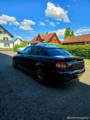 kfz automobil Bild 3