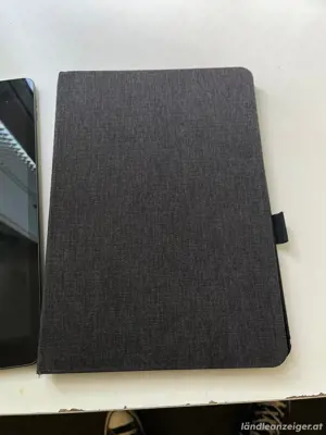 iPad 8. Generation  Bild 5