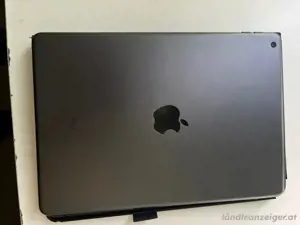 iPad 8. Generation 