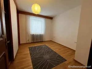 Wohnungen zur Miete  Bild 5