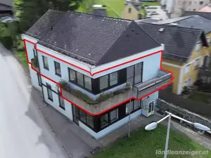 Wohnungen zur Miete  Bild 6