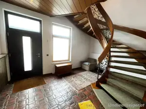 Wohnungen zur Miete  Bild 9