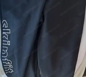Wanderhose von Skinfit Gr XS Bild 2