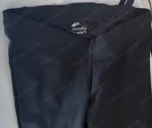 Wanderhose von Skinfit Gr XS Bild 4