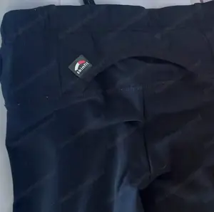 Wanderhose von Skinfit Gr XS Bild 3