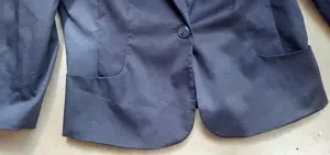 Blazer Gr 42 M von H&M  Bild 3