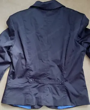 Blazer Gr 42 M von H&M 