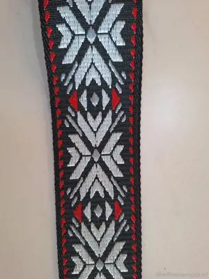 Handtaschen Gürtel neu  Bild 4