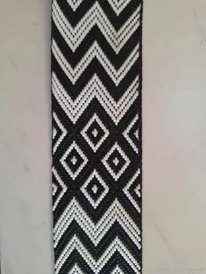 Handtaschen Gürtel neu  Bild 3