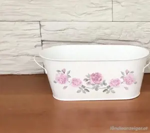 Blumentopf