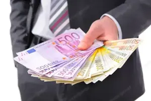 KREDITANGEBOT: für Privatpersonen, Unternehmer und Landwirte von 10.000 bis 95.000.000 Euro
