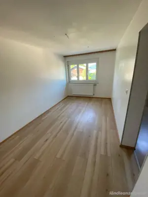 5 Zimmerwohung in Lustenau Bild 3
