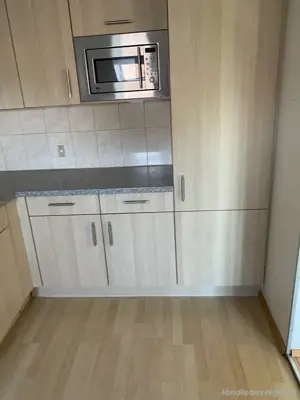 5 Zimmerwohung in Lustenau Bild 5