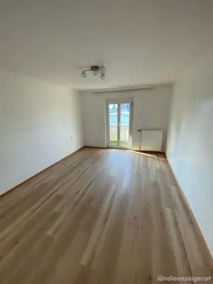 5 Zimmerwohung in Lustenau Bild 2